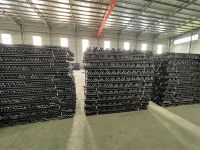 PVC-KM1.6/75~110煤矿用聚氯乙烯管