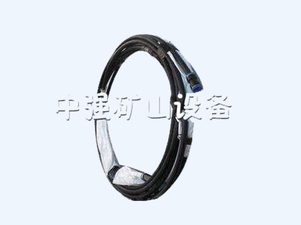 矿用封孔器工作原理及正确使用方法